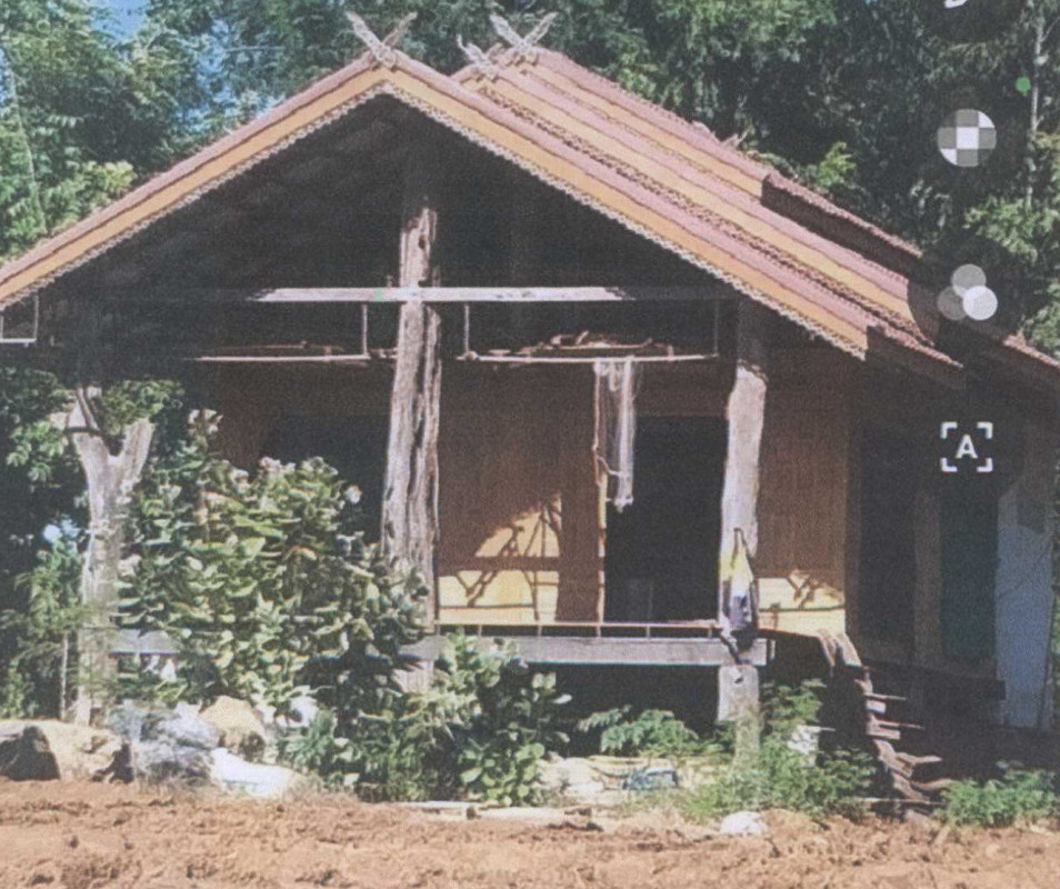 อื่นๆ นครสวรรค์ หนองบัว ทุ่งทอง 270270