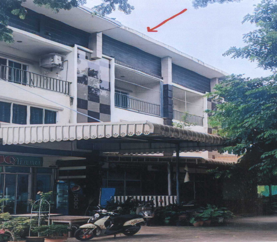 ทาวน์เฮ้าส์ เพชรบุรี ท่ายาง ท่ายาง 889899