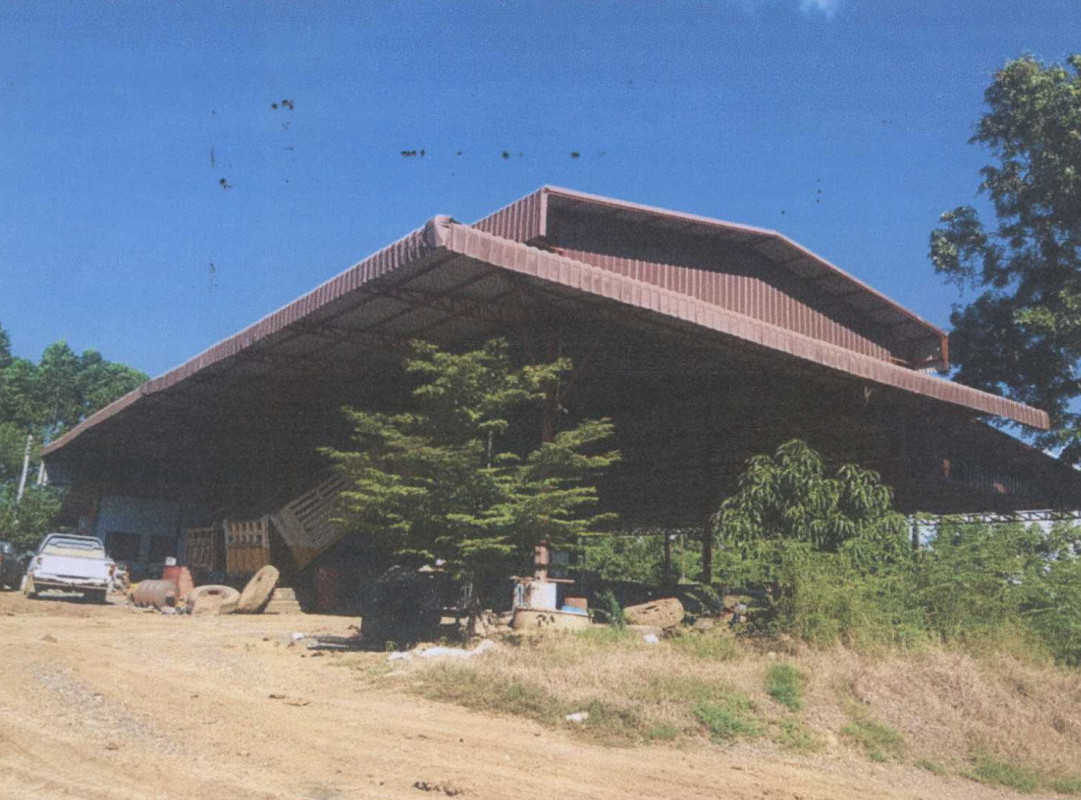 อื่นๆ นครสวรรค์ หนองบัว ทุ่งทอง 698880