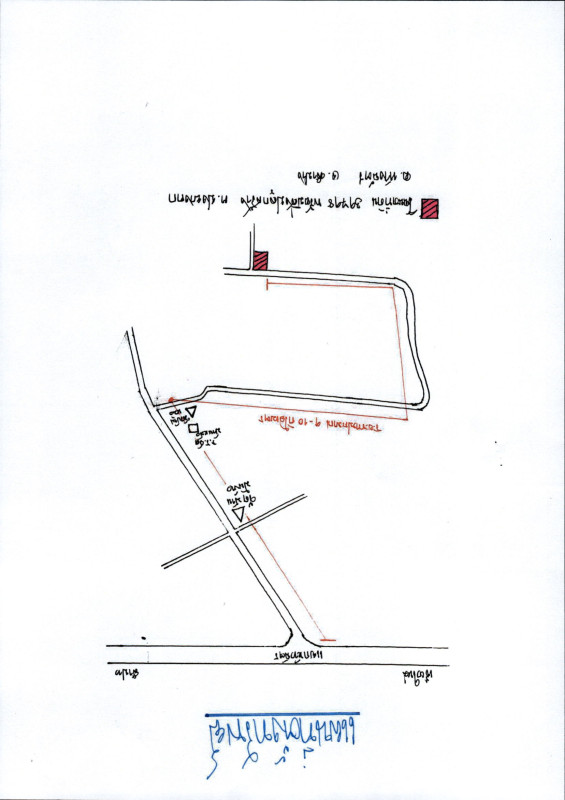 บ้านเดี่ยว ลำปาง ห้างฉัตร ปงยางคก 481100