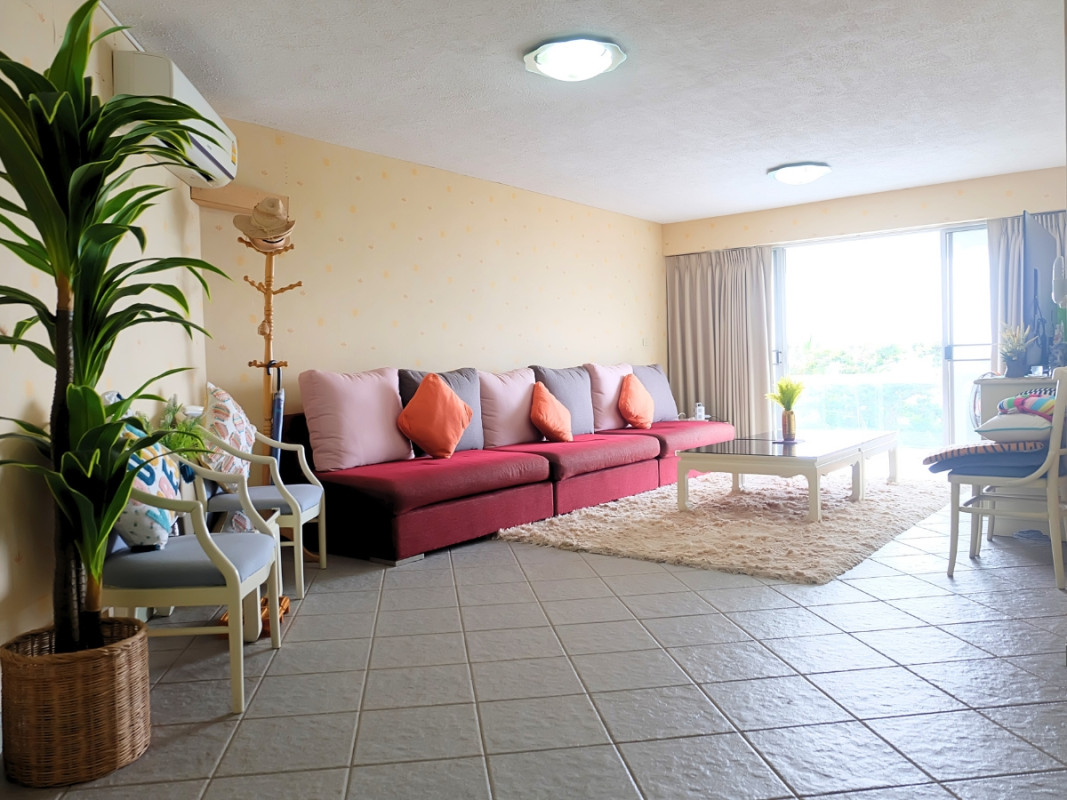 คอนโด วิลลา นาวิน ชลบุรี บางละมุง หนองปรือ 13500000