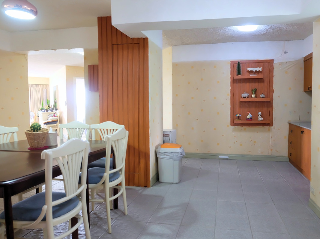 คอนโด วิลลา นาวิน ชลบุรี บางละมุง หนองปรือ 13500000