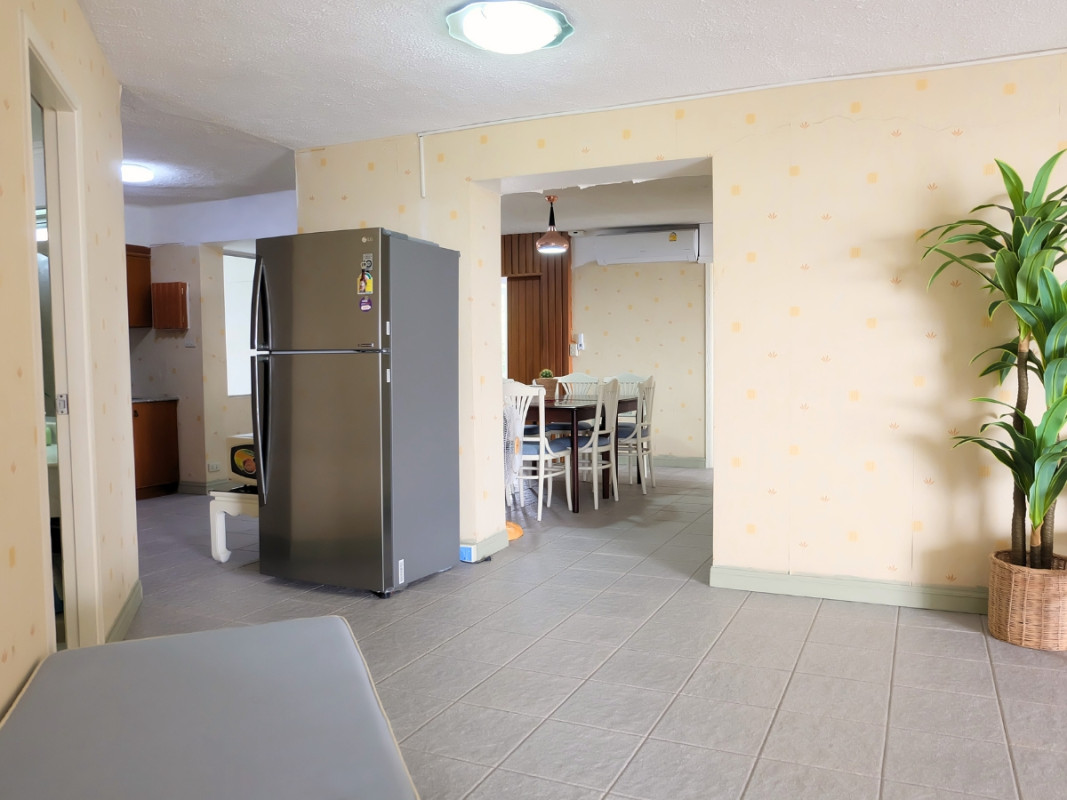 คอนโด วิลลา นาวิน ชลบุรี บางละมุง หนองปรือ 13500000