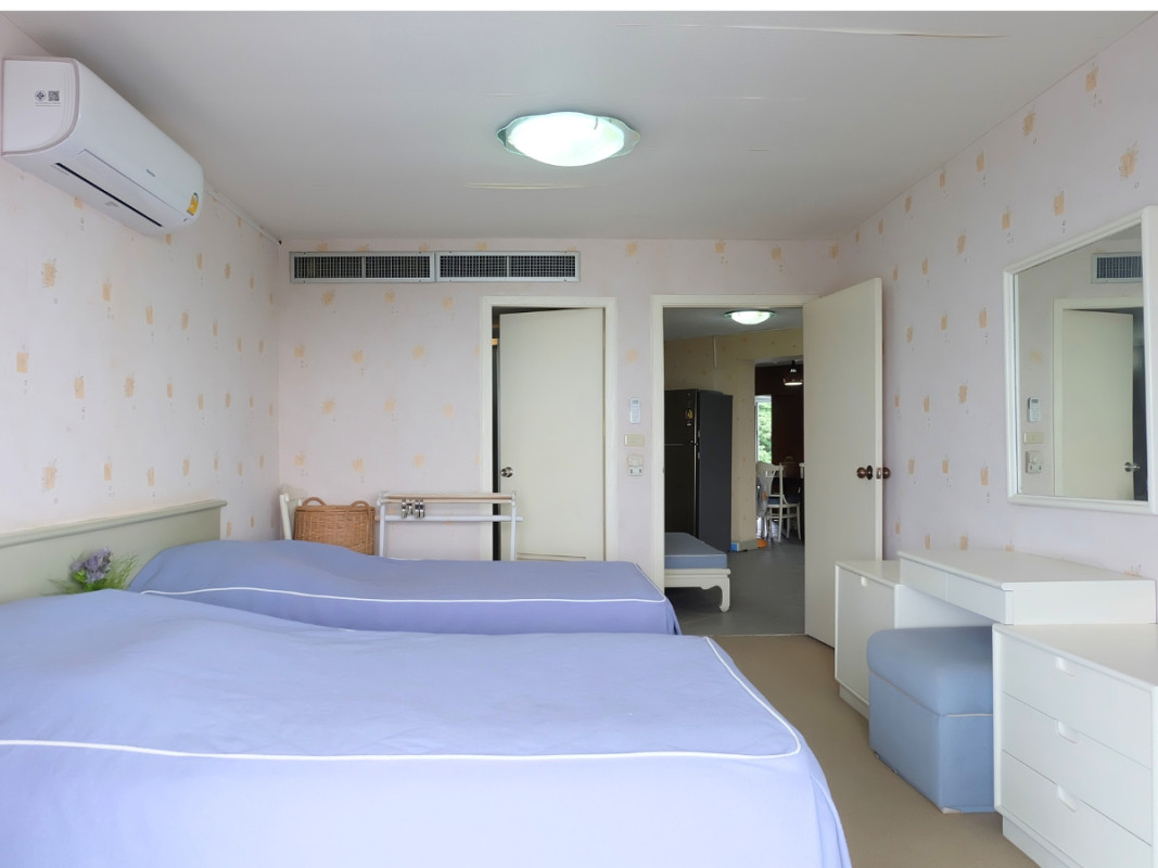 คอนโด วิลลา นาวิน ชลบุรี บางละมุง หนองปรือ 13500000