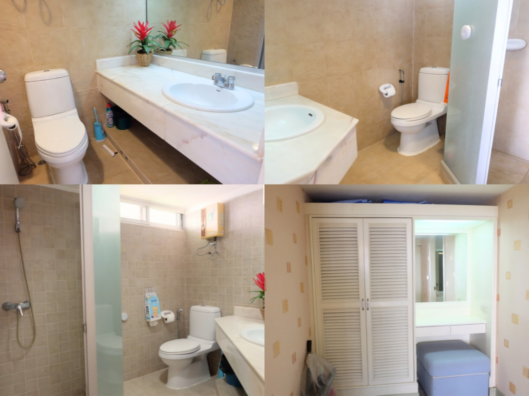 คอนโด วิลลา นาวิน ชลบุรี บางละมุง หนองปรือ 13500000