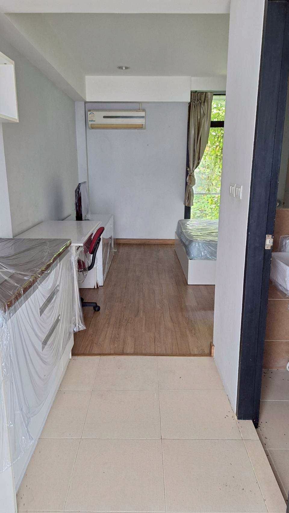 คอนโด ฟรีซ คอนโดมิเนียม สมุทรปราการ บางบ่อ บางบ่อ 750000