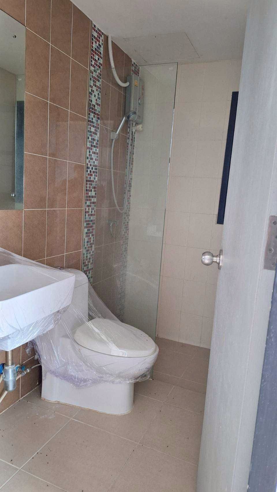 คอนโด ฟรีซ คอนโดมิเนียม สมุทรปราการ บางบ่อ บางบ่อ 750000