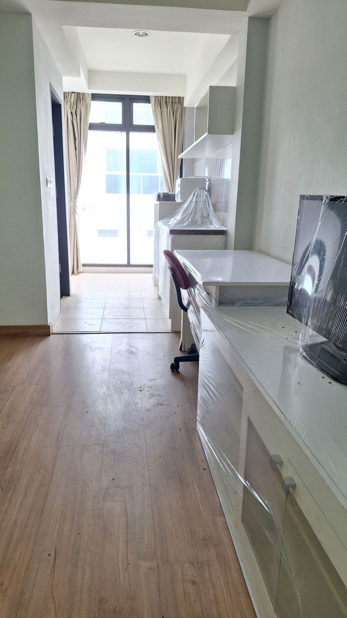 คอนโด ฟรีซ คอนโดมิเนียม สมุทรปราการ บางบ่อ บางบ่อ 750000