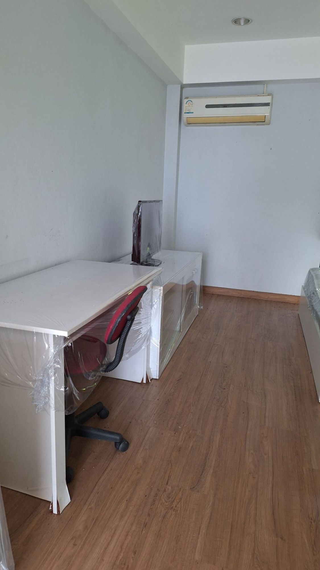 คอนโด ฟรีซ คอนโดมิเนียม สมุทรปราการ บางบ่อ บางบ่อ 750000