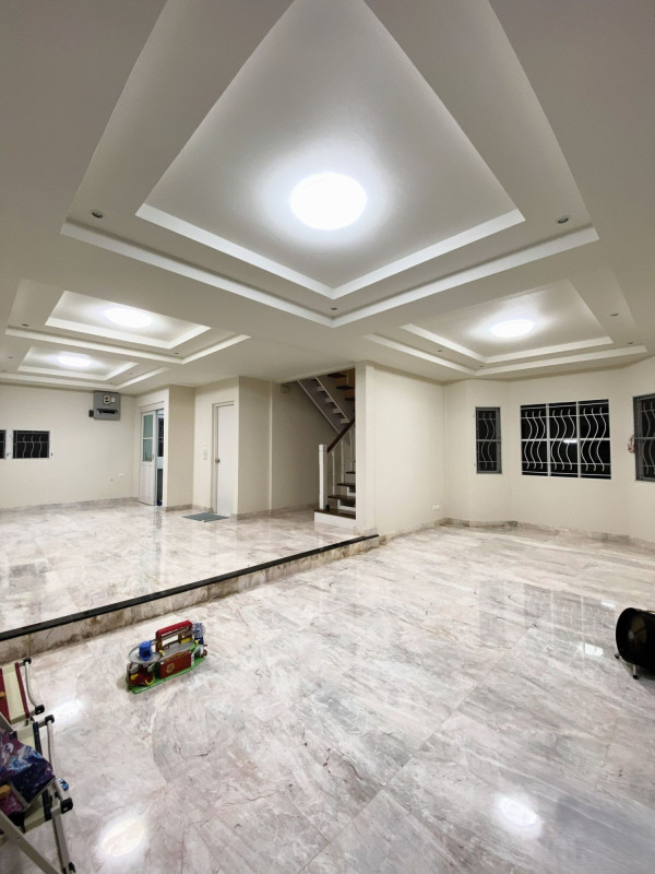 บ้านเดี่ยว ชัยพฤกษ์-บางบัวทอง นนทบุรี บางบัวทอง บางบัวทอง 4450000