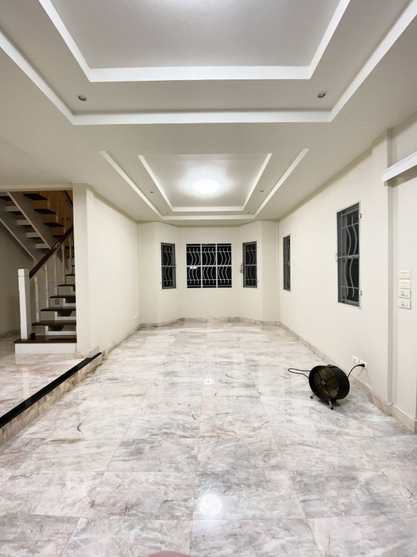 บ้านเดี่ยว ชัยพฤกษ์-บางบัวทอง นนทบุรี บางบัวทอง บางบัวทอง 4450000