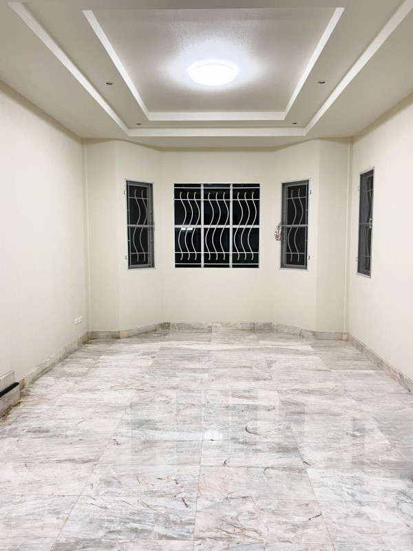 บ้านเดี่ยว ชัยพฤกษ์-บางบัวทอง นนทบุรี บางบัวทอง บางบัวทอง 4450000