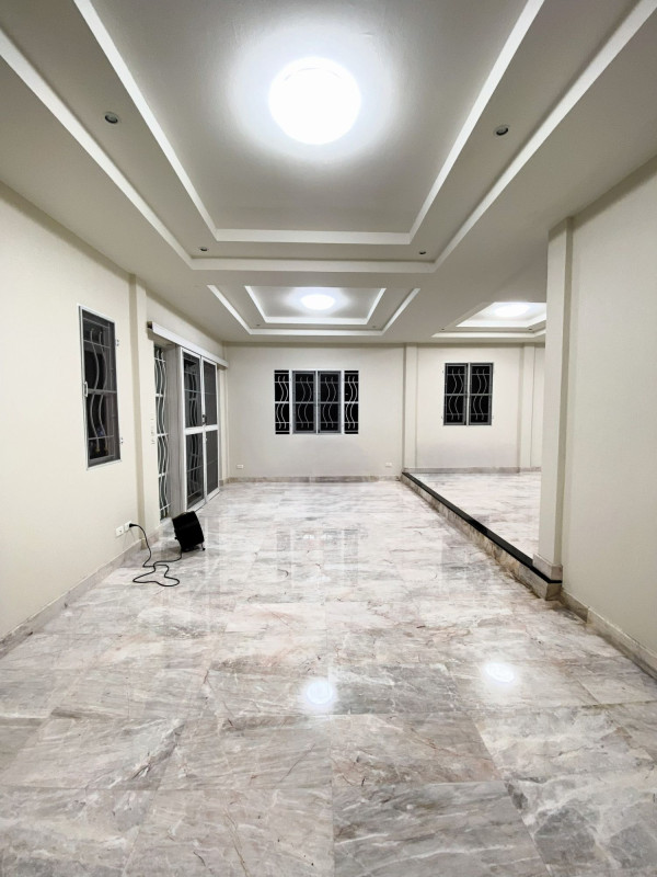 บ้านเดี่ยว ชัยพฤกษ์-บางบัวทอง นนทบุรี บางบัวทอง บางบัวทอง 4450000