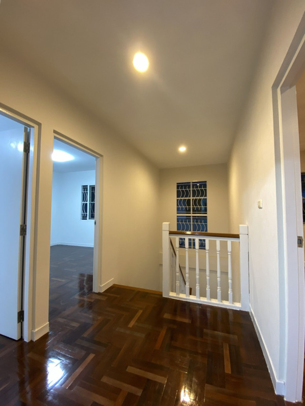 บ้านเดี่ยว ชัยพฤกษ์-บางบัวทอง นนทบุรี บางบัวทอง บางบัวทอง 4450000