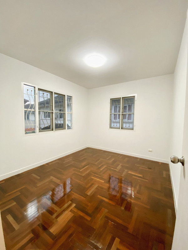 บ้านเดี่ยว ชัยพฤกษ์-บางบัวทอง นนทบุรี บางบัวทอง บางบัวทอง 4450000