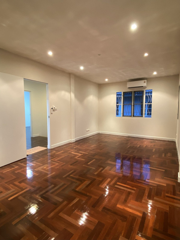 บ้านเดี่ยว ชัยพฤกษ์-บางบัวทอง นนทบุรี บางบัวทอง บางบัวทอง 4450000