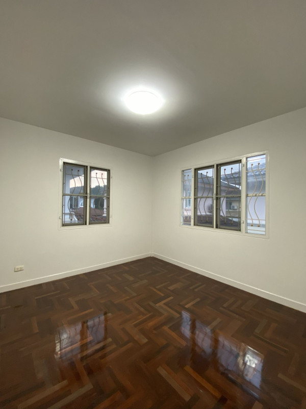 บ้านเดี่ยว ชัยพฤกษ์-บางบัวทอง นนทบุรี บางบัวทอง บางบัวทอง 4450000