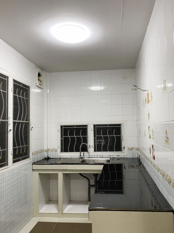 บ้านเดี่ยว ชัยพฤกษ์-บางบัวทอง นนทบุรี บางบัวทอง บางบัวทอง 4450000