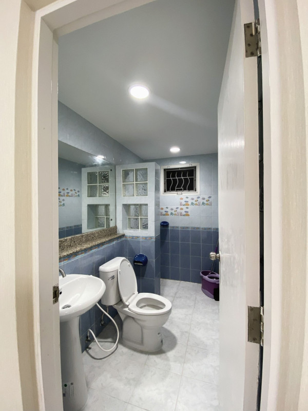 บ้านเดี่ยว ชัยพฤกษ์-บางบัวทอง นนทบุรี บางบัวทอง บางบัวทอง 4450000