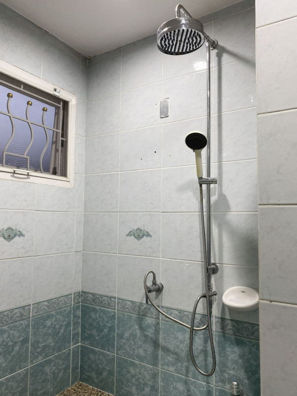 บ้านเดี่ยว ชัยพฤกษ์-บางบัวทอง นนทบุรี บางบัวทอง บางบัวทอง 4450000