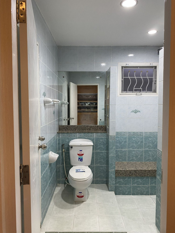 บ้านเดี่ยว ชัยพฤกษ์-บางบัวทอง นนทบุรี บางบัวทอง บางบัวทอง 4450000