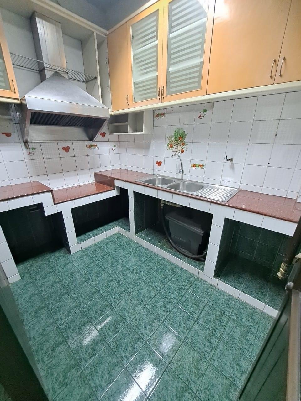 อาคารพาณิชย์ ปทุมธานี ธัญบุรี ประชาธิปัตย์ 10900000