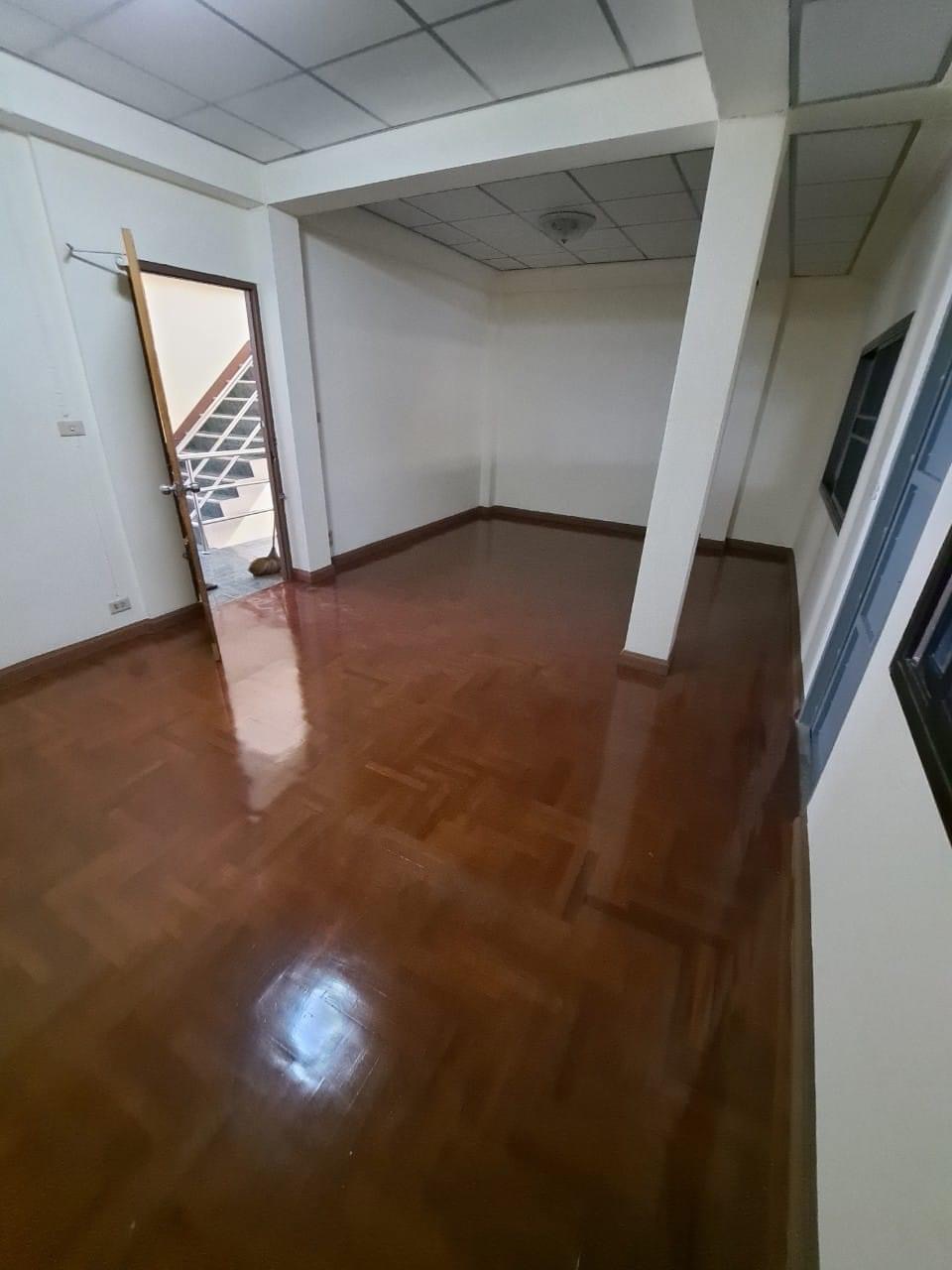 อาคารพาณิชย์ ปทุมธานี ธัญบุรี ประชาธิปัตย์ 10900000