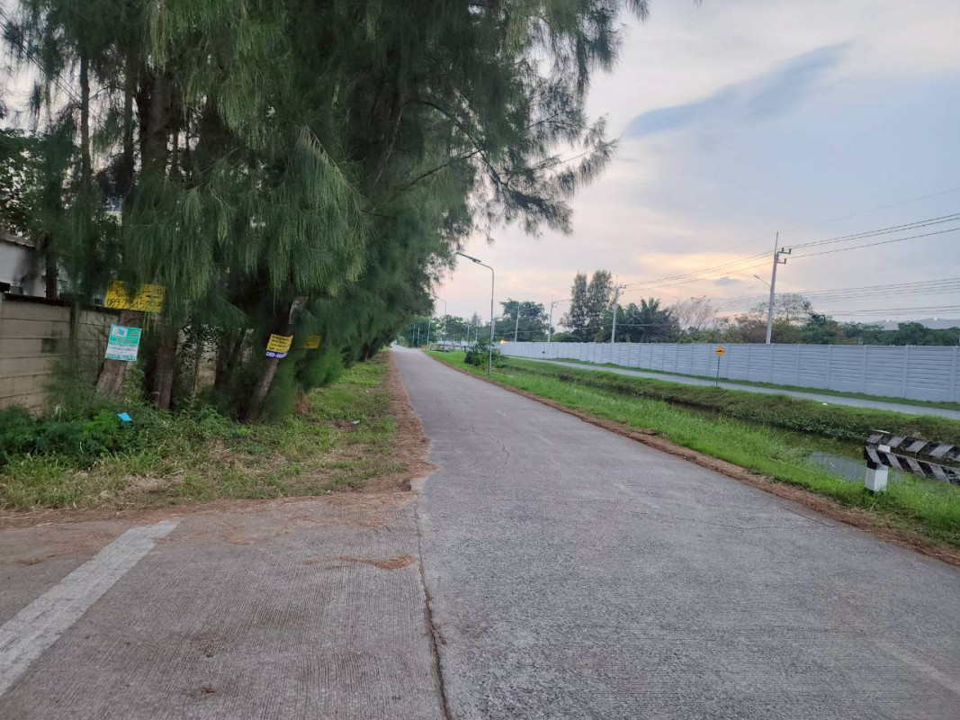 อาคารพาณิชย์ ปทุมธานี คลองหลวง คลองสาม 3300000