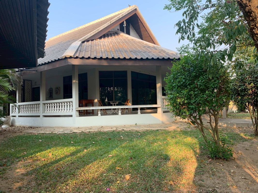 ที่ดินเปล่า สระบุรี หนองแซง ไก่เส่า 10000000