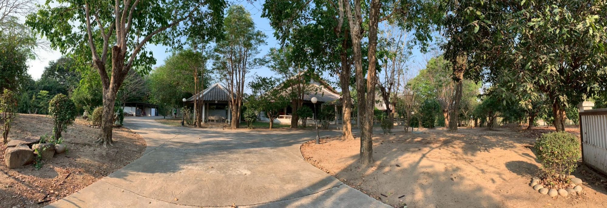 ที่ดินเปล่า สระบุรี หนองแซง ไก่เส่า 10000000