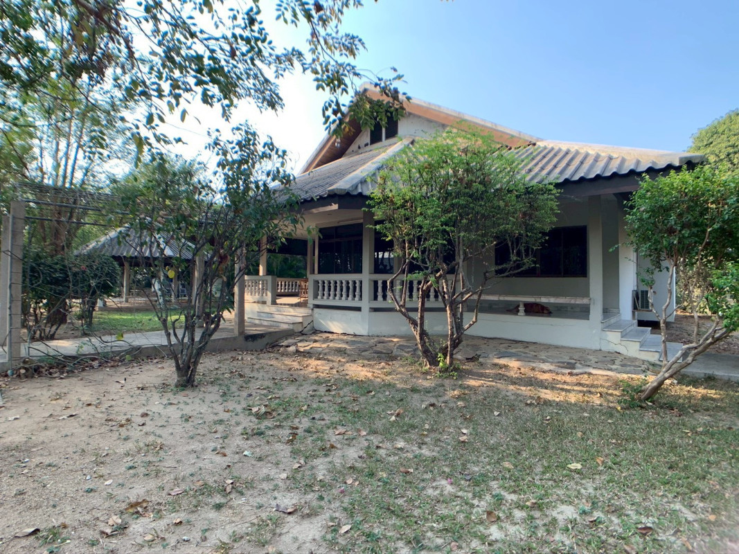 ที่ดินเปล่า สระบุรี หนองแซง ไก่เส่า 10000000