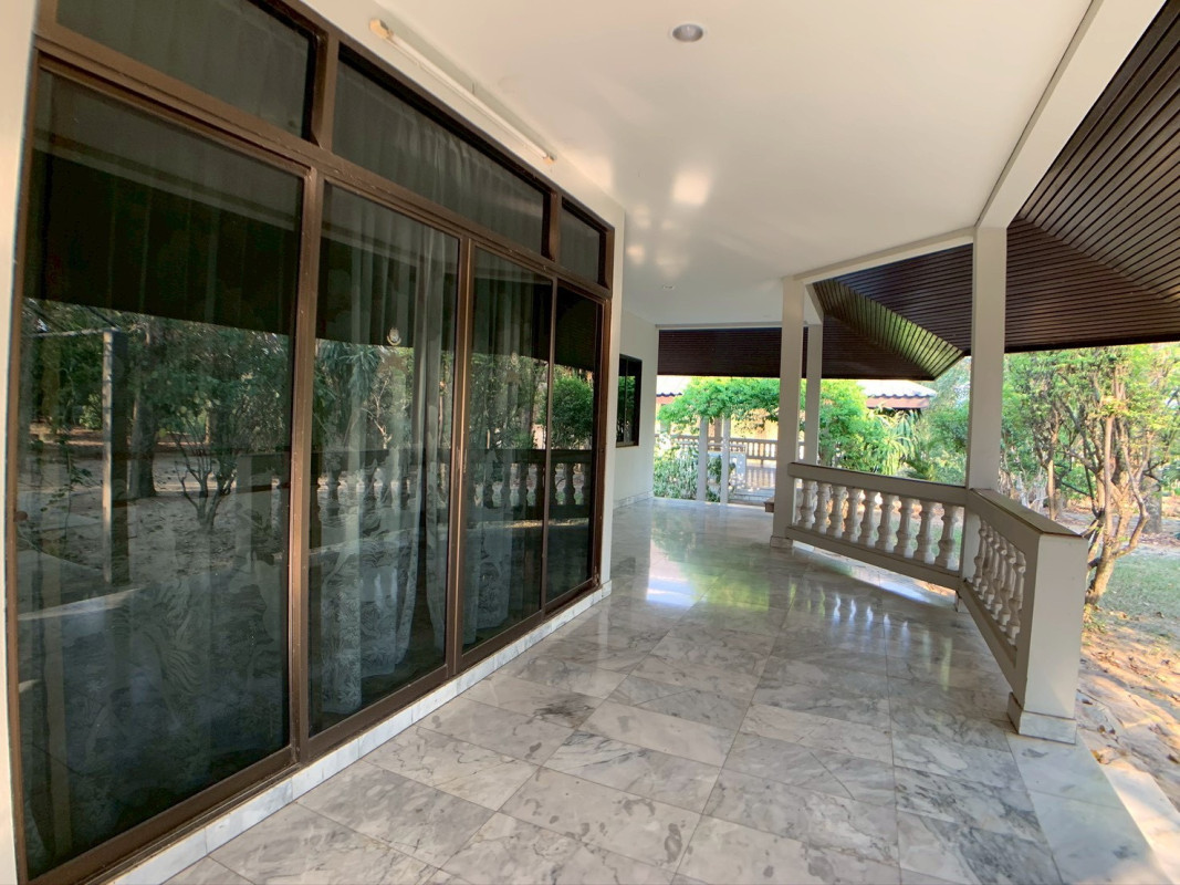 ที่ดินเปล่า สระบุรี หนองแซง ไก่เส่า 10000000