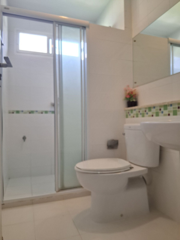 บ้านเดี่ยว มัณฑนา พระราม9 ศรีนครินทร์ กรุงเทพมหานคร บางกะปิ หัวหมาก 8990000