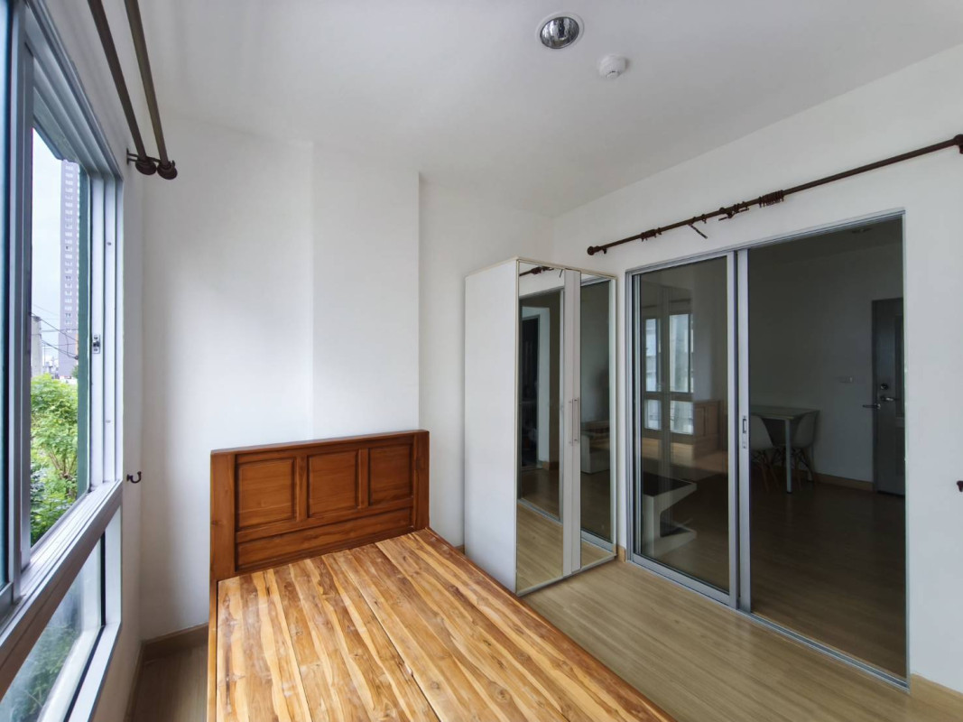 คอนโด เดอะ คิทท์ ติวานนท์ นนทบุรี ปากเกร็ด ปากเกร็ด 900000