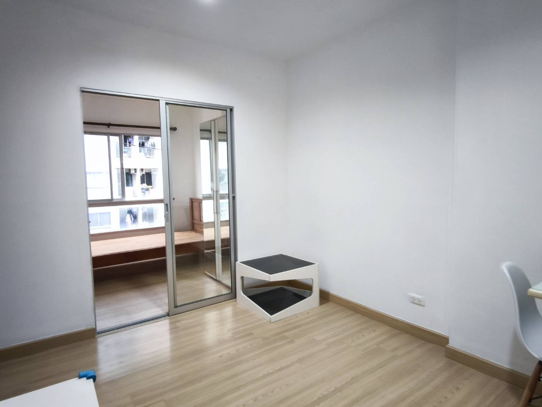 คอนโด เดอะ คิทท์ ติวานนท์ นนทบุรี ปากเกร็ด ปากเกร็ด 900000