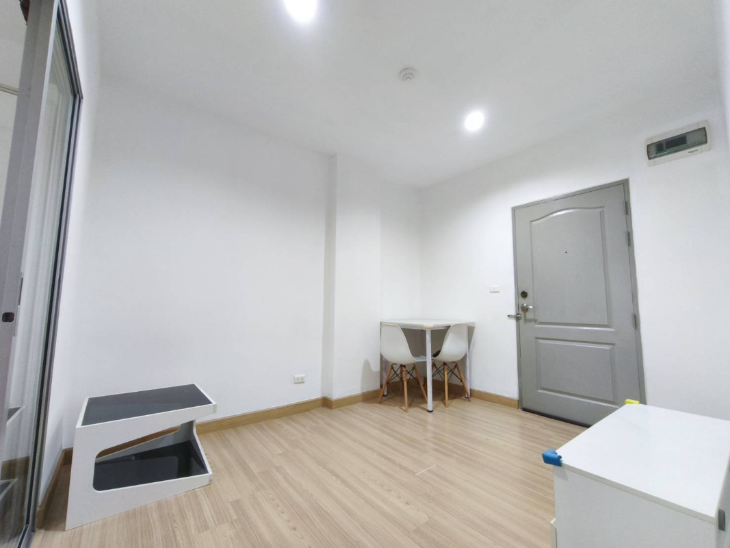 คอนโด เดอะ คิทท์ ติวานนท์ นนทบุรี ปากเกร็ด ปากเกร็ด 900000