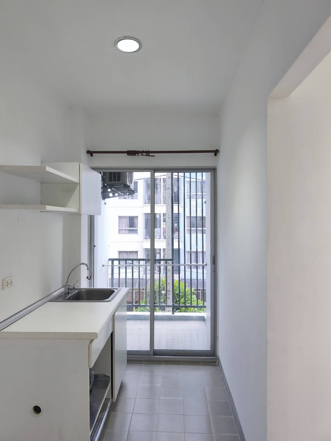 คอนโด เดอะ คิทท์ ติวานนท์ นนทบุรี ปากเกร็ด ปากเกร็ด 900000