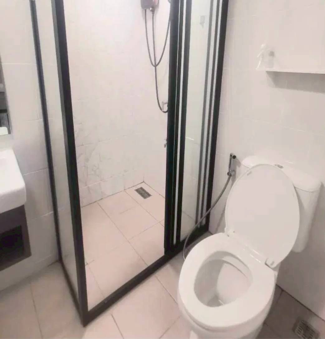 คอนโด ปทุมธานี คลองหลวง คลองหนึ่ง 2200000