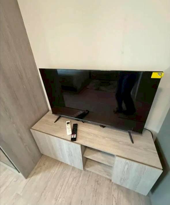 คอนโด ปทุมธานี คลองหลวง คลองหนึ่ง 2200000