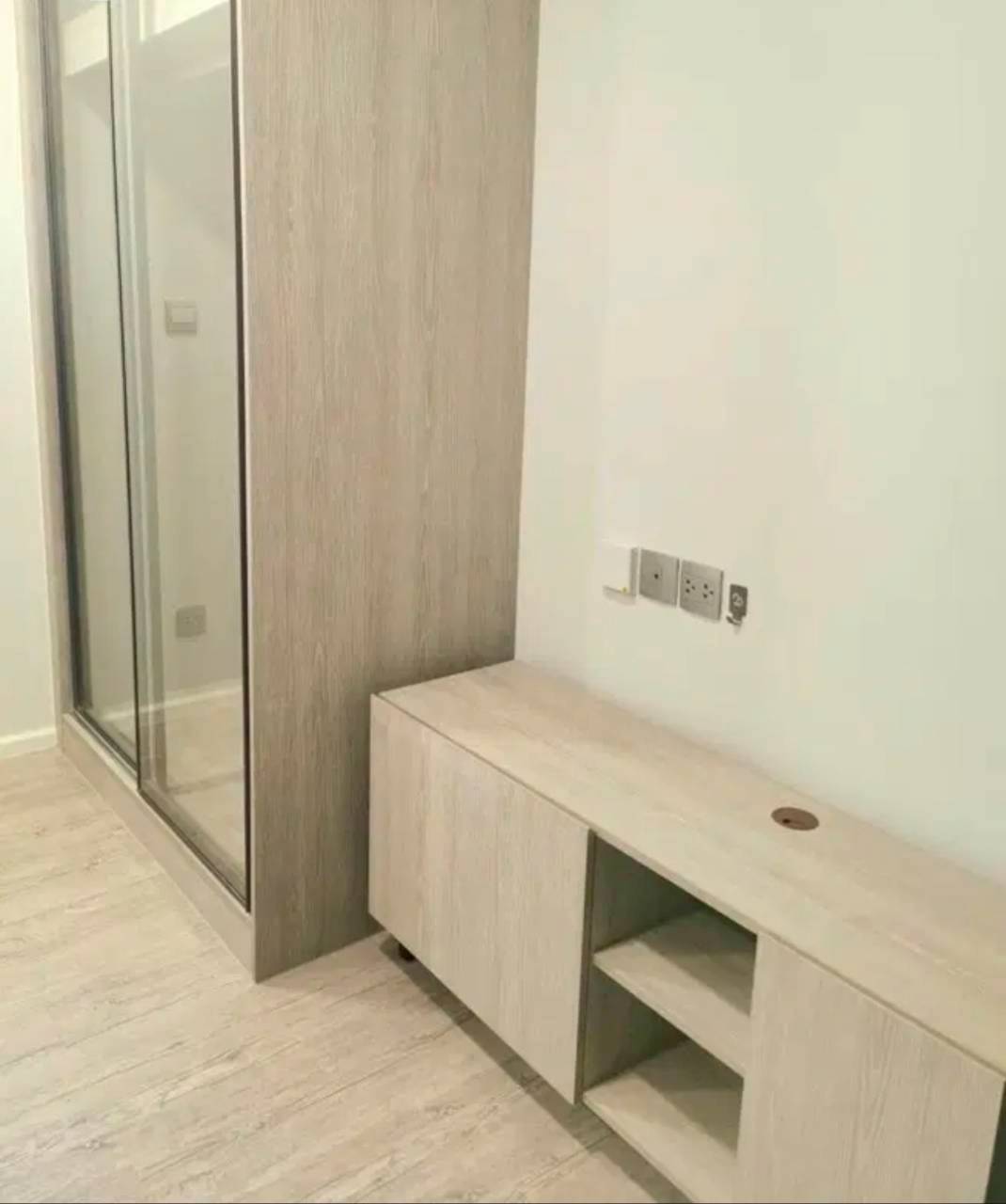 คอนโด ปทุมธานี คลองหลวง คลองหนึ่ง 2200000