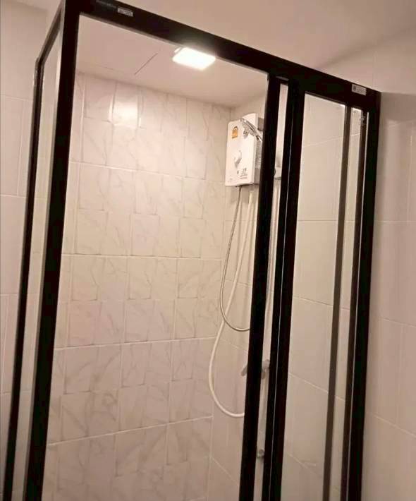 คอนโด ปทุมธานี คลองหลวง คลองหนึ่ง 2200000