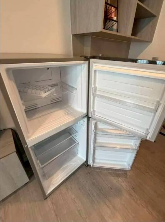 คอนโด ปทุมธานี คลองหลวง คลองหนึ่ง 2200000