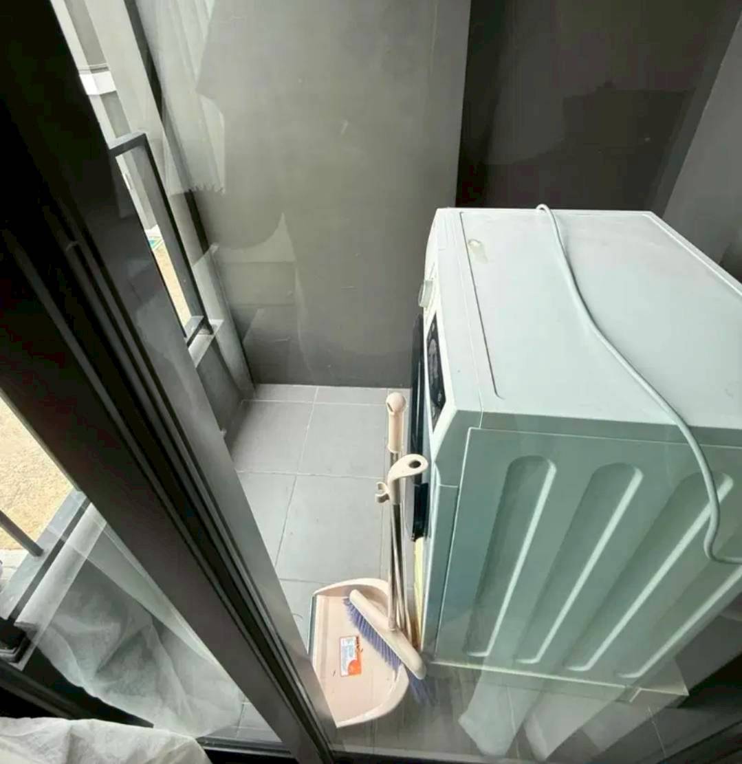 คอนโด ปทุมธานี คลองหลวง คลองหนึ่ง 2200000