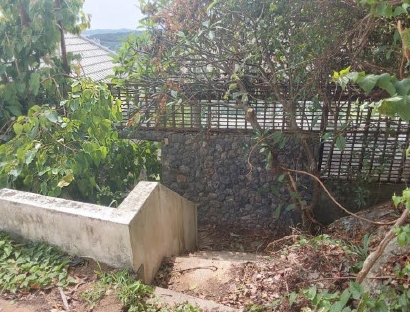 บ้านเดี่ยว สุราษฎร์ธานี เกาะสมุย บ่อผุด 17840000