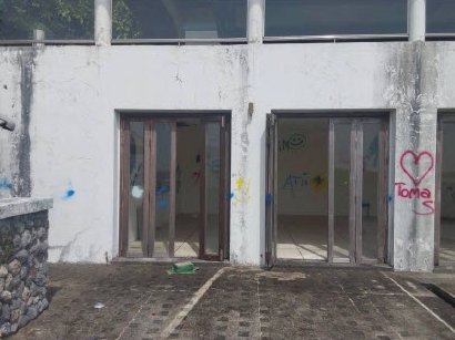 บ้านเดี่ยว สุราษฎร์ธานี เกาะสมุย บ่อผุด 17840000