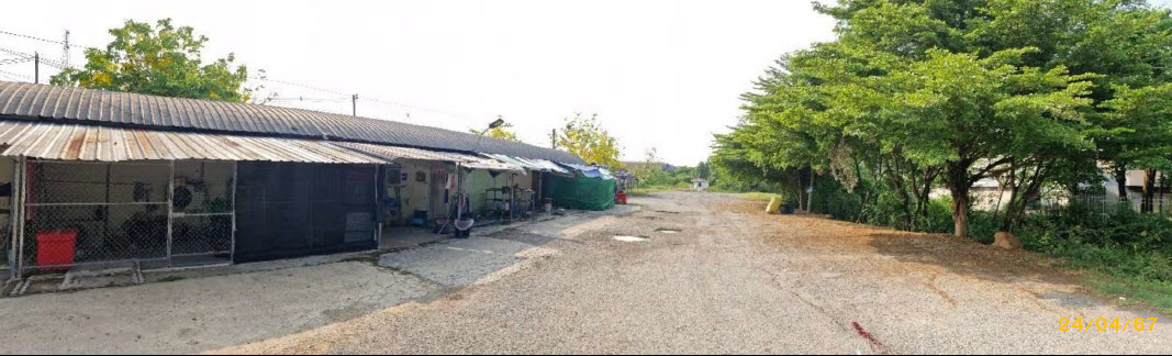 อื่นๆ หนองบัวลำภู เมืองหนองบัวลำภู หนองบัว 12778000