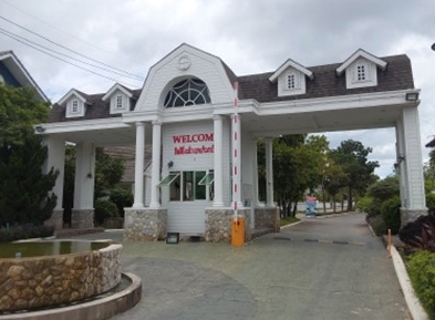 บ้านเดี่ยว วีน่าทาวน์ ระยอง ปลวกแดง ปลวกแดง 2310000