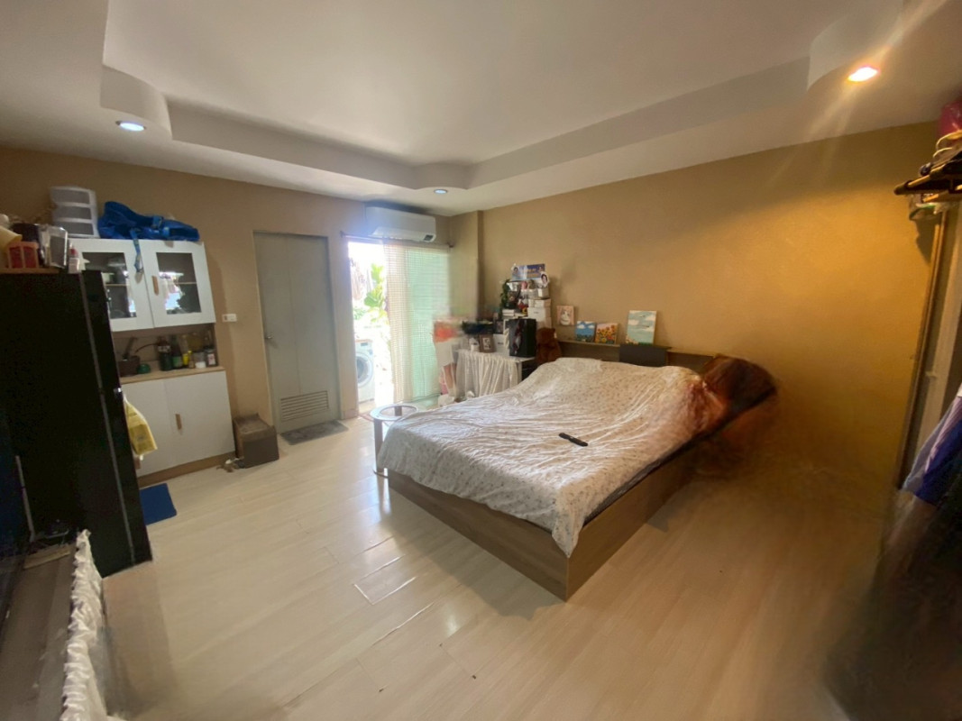 คอนโด กรุงเทพมหานคร ลาดพร้าว ลาดพร้าว 1200000