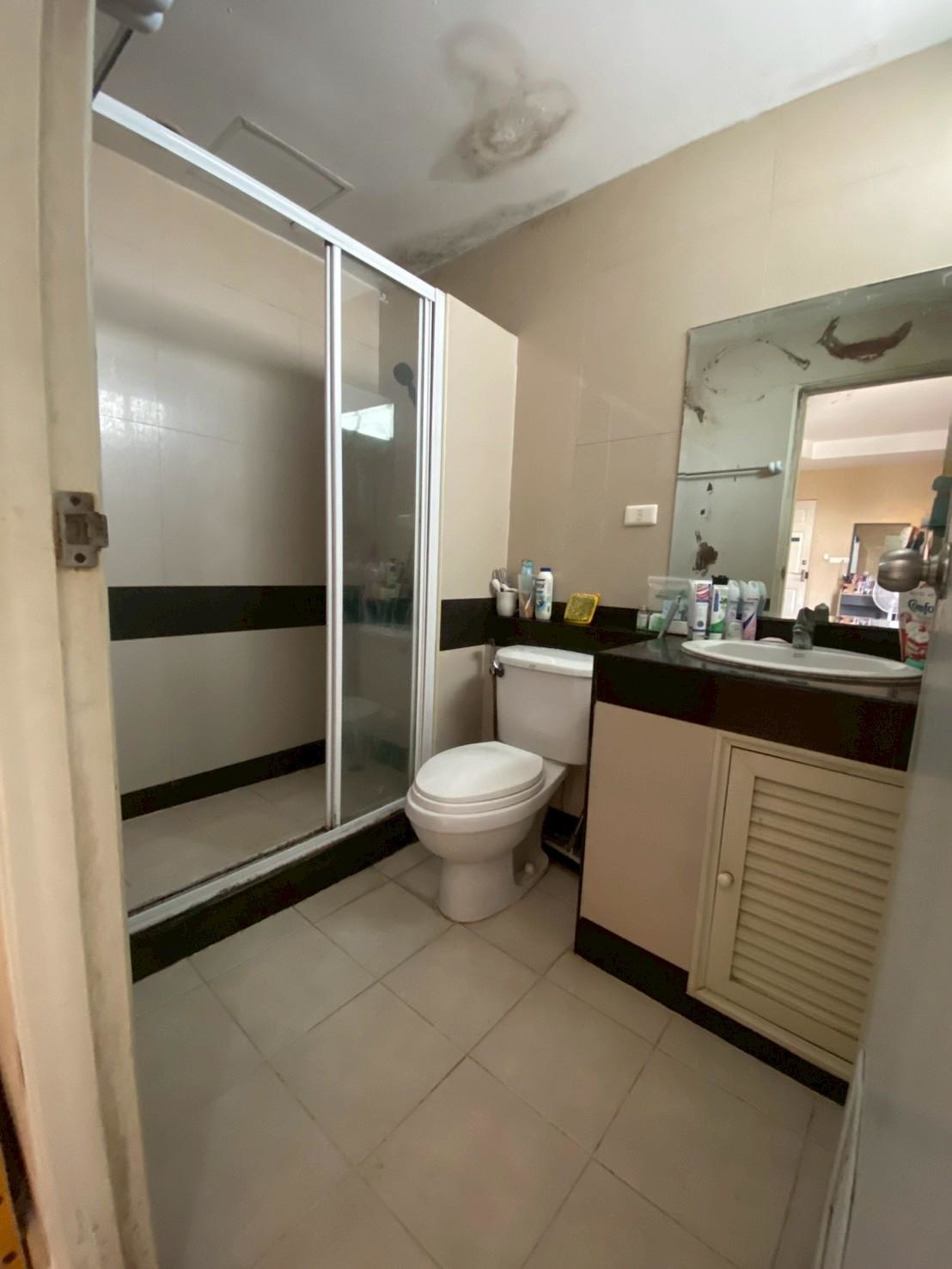 คอนโด กรุงเทพมหานคร ลาดพร้าว ลาดพร้าว 1200000