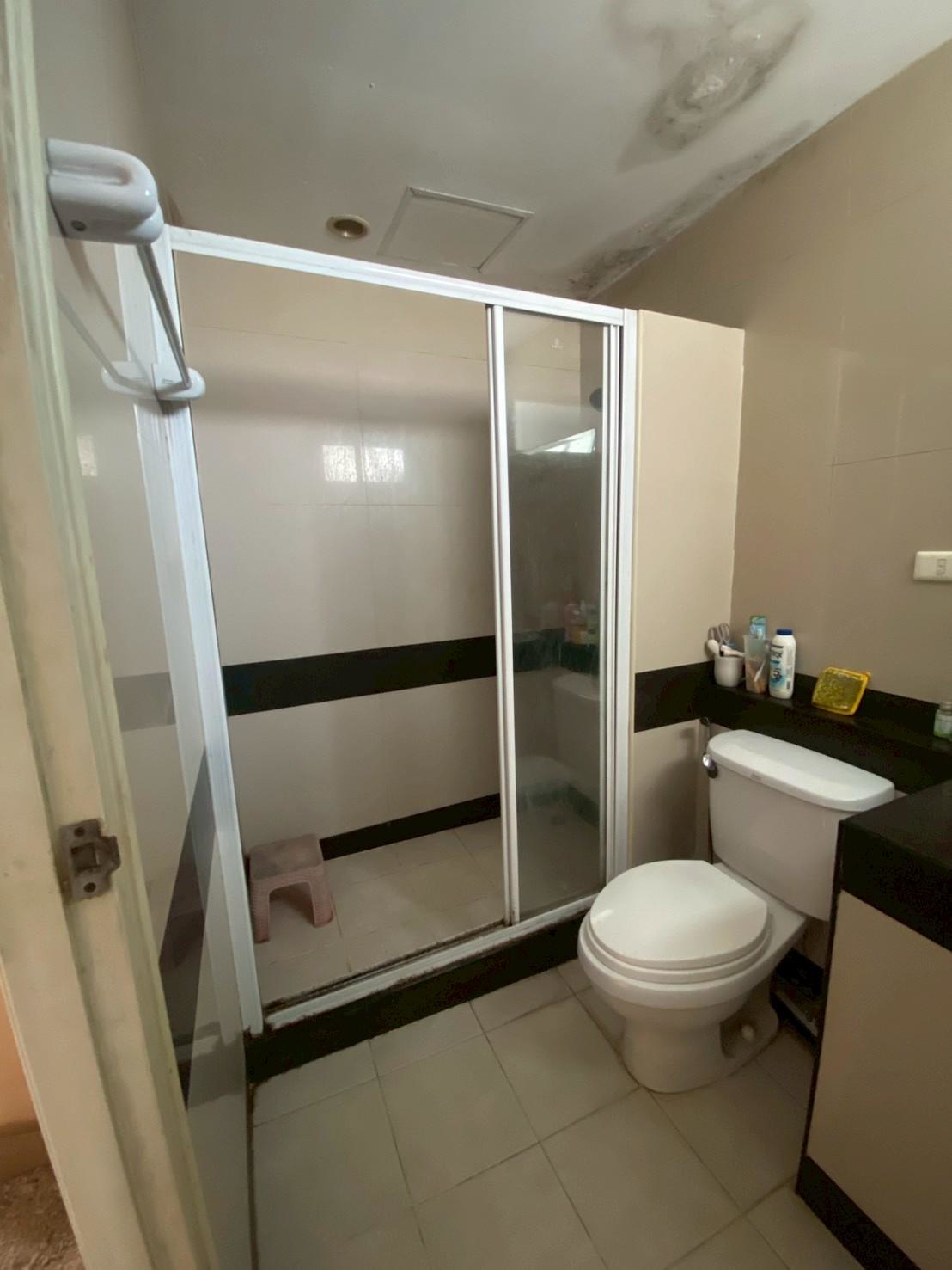 คอนโด กรุงเทพมหานคร ลาดพร้าว ลาดพร้าว 1200000